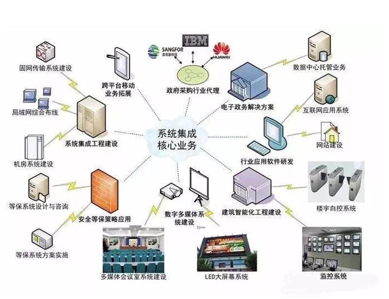 配电柜中的绝缘胶垫:规范与安全的守护者