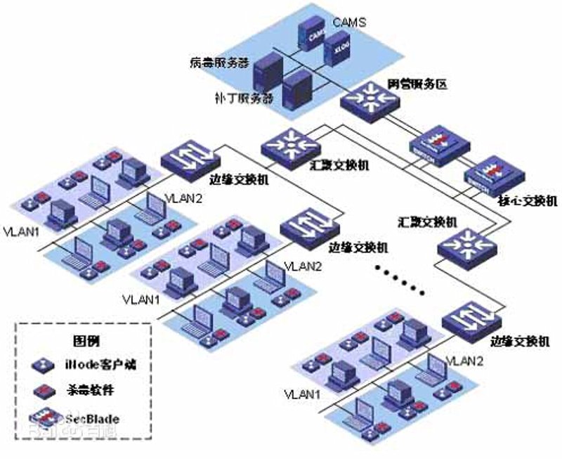 配电柜的正确接地，是保障用电安全的关键。今天我们就通过一系列实例和对话方式，详细讲解一下配电柜接地线的标准做法。